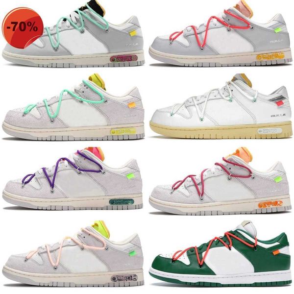 sb low low shoes 2023 designers dunksb casual shoes sbdunk dear summer lot 1 09 of 50 collection red pine orange green sb dunks low white ow
sb low low shoes 2023 designers dunksb casual shoes sbdunk dear summer lot 1 09 of 50 collection red pine orange green sb dunks low white ow