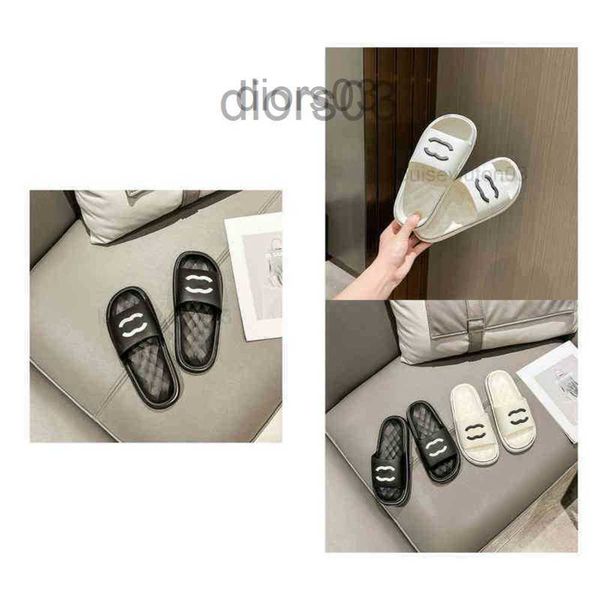designer channel slipper pool beach woman mens new europe and america women man lovers soft bottom antiskid cool summer h slippers luxe shoe, Black
designer channel slipper pool beach woman mens new europe and america women man lovers soft bottom antiskid cool summer h slippers luxe shoe, Black