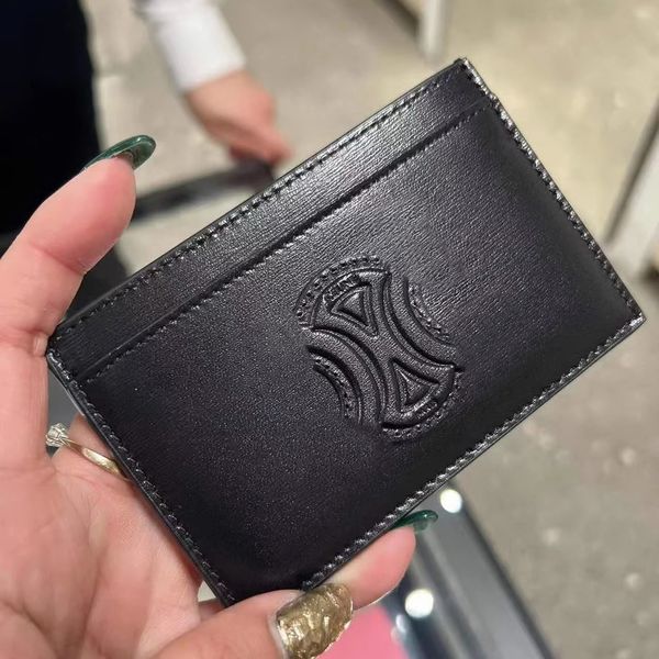 panchromatic fashion classic card holder coin purses key wallets genuine leather luxurys designer luxury womens clutch mens purses printed p, Brown;gray
panchromatic fashion classic card holder coin purses key wallets genuine leather luxurys designer luxury womens clutch mens purses printed p, Brown;gray