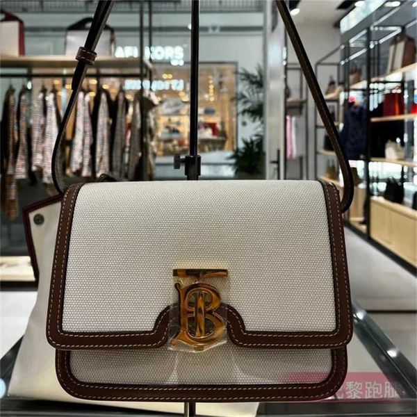 designer luxury balencigas bags bags for womens brown crossbody handbags vintage burbrery onthego paris plaid totes mens bag purses shoulder
designer luxury balencigas bags bags for womens brown crossbody handbags vintage burbrery onthego paris plaid totes mens bag purses shoulder
