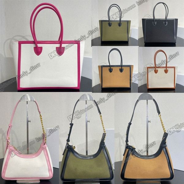 canvas b army handbag with leather panels shopper tote bag logo designer luxury women shoulder bags handle purses
canvas b army handbag with leather panels shopper tote bag logo designer luxury women shoulder bags handle purses