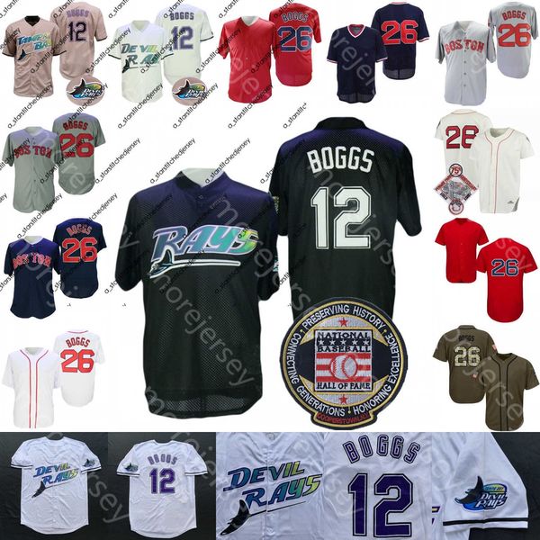 baseball jerseys wade boggs jersey 1987 cooperstown cream hall of fame patch grey navy red white fans playr vintage size s-3xl, Blue;black
baseball jerseys wade boggs jersey 1987 cooperstown cream hall of fame patch grey navy red white fans playr vintage size s-3xl, Blue;black