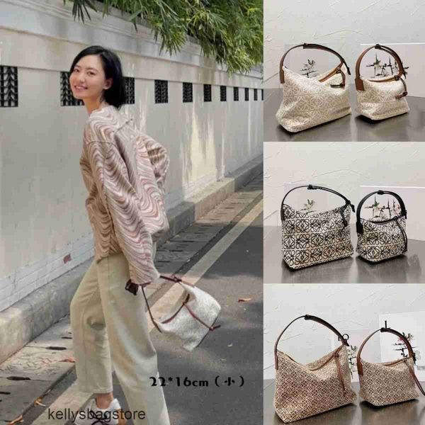 anagram bento lunch loews bags 2023 cubi designer canvas bag embroidery handbag large capacity d5zp
anagram bento lunch loews bags 2023 cubi designer canvas bag embroidery handbag large capacity d5zp