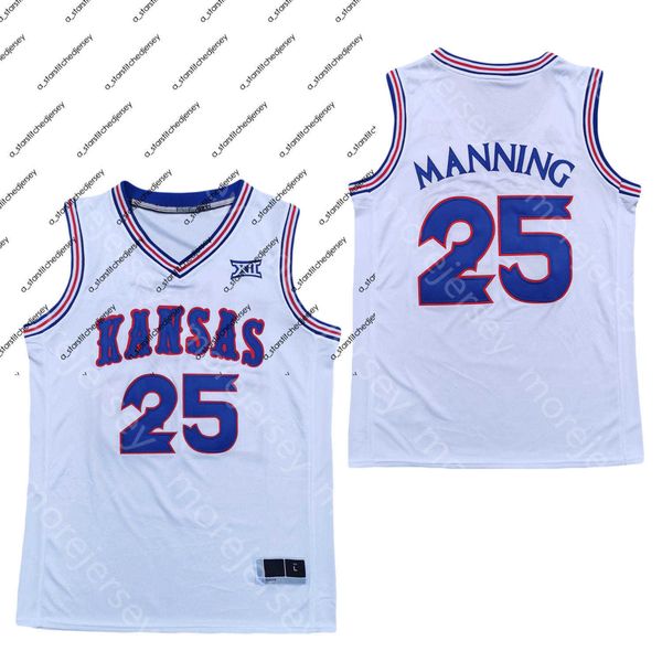 basketball jerseys 2020 new kansas jayhawks college basketball jersey ncaa 25 danny manning white all stitched and embroidery men youth size, Black;red
basketball jerseys 2020 new kansas jayhawks college basketball jersey ncaa 25 danny manning white all stitched and embroidery men youth size, Black;red