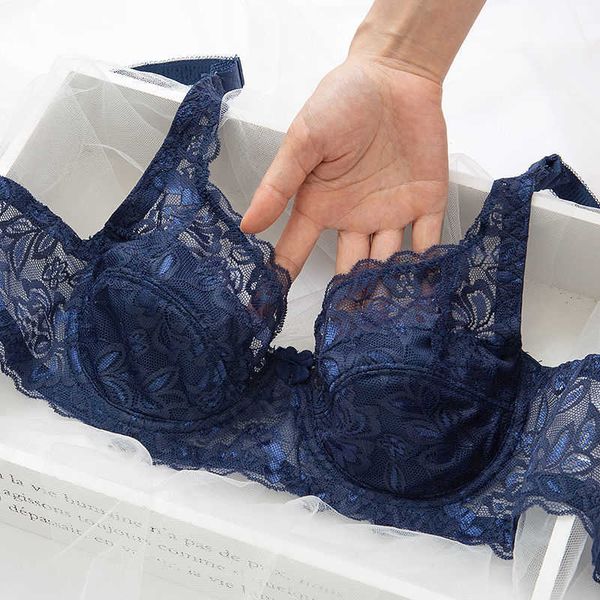 women's lace underwire push up bra underwear bras for women bralette lace bra lingerie intimates bh soutien gorge, Red;black
women's lace underwire push up bra underwear bras for women bralette lace bra lingerie intimates bh soutien gorge, Red;black
