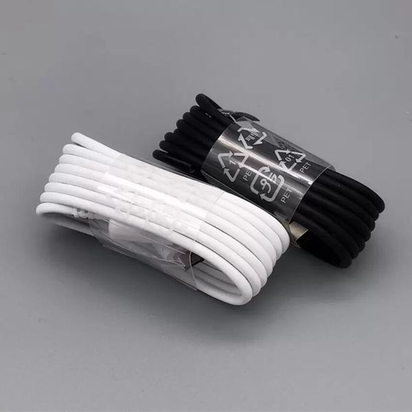 oem usb type c data cable 1m/1.2m usb-c cables quick charging cord for s8 s10 note10 note 20 huawei p20 p30 fast charger
oem usb type c data cable 1m/1.2m usb-c cables quick charging cord for s8 s10 note10 note 20 huawei p20 p30 fast charger
