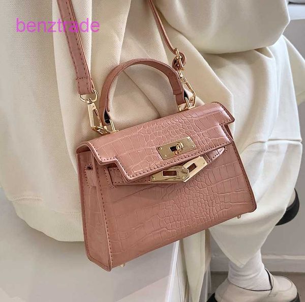 herme kely bags for women online shop small women's summer versatile 2022 new fashion messenger crocodile pattern portable small square
herme kely bags for women online shop small women's summer versatile 2022 new fashion messenger crocodile pattern portable small square
