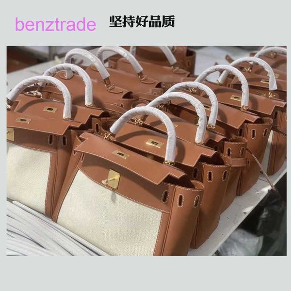 herme kely bags for women online shop high definition new medieval canvas color matching cowhide shoulder leisure hand fashion women's
herme kely bags for women online shop high definition new medieval canvas color matching cowhide shoulder leisure hand fashion women's