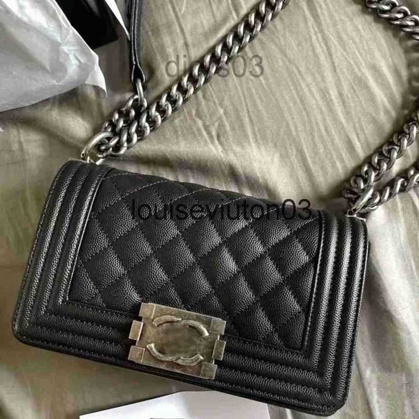 designer channel bag tote shoulder handbag luxurious mens womans spicy mom of the same style for fashion lingge chain leather messenger bag
designer channel bag tote shoulder handbag luxurious mens womans spicy mom of the same style for fashion lingge chain leather messenger bag