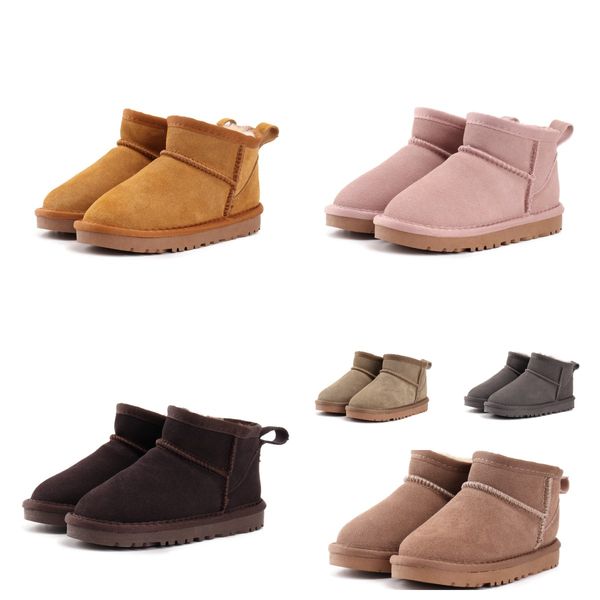 australia classic boots kids shoes uggi girls designer slip-on winter toddler kid shoe youth baby sneaker infants mini warm snow walking boo, Black;grey
australia classic boots kids shoes uggi girls designer slip-on winter toddler kid shoe youth baby sneaker infants mini warm snow walking boo, Black;grey