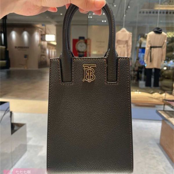 designer luxury balencigas bags bags for womens brown crossbody handbags vintage burbrery onthego paris plaid totes mens bag purses shoulder
designer luxury balencigas bags bags for womens brown crossbody handbags vintage burbrery onthego paris plaid totes mens bag purses shoulder