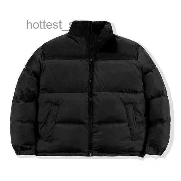 men's down parkas designer mens jacket north hooded warm the parka men black puffer jackets face letter print clothing outwear windbrea
men's down parkas designer mens jacket north hooded warm the parka men black puffer jackets face letter print clothing outwear windbrea