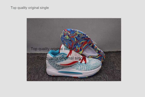 basketball shoes trainers sports sneakers youth elite grey powder casual kevin durant kd 14 14s mens men kd14 xvi us 40-46
basketball shoes trainers sports sneakers youth elite grey powder casual kevin durant kd 14 14s mens men kd14 xvi us 40-46