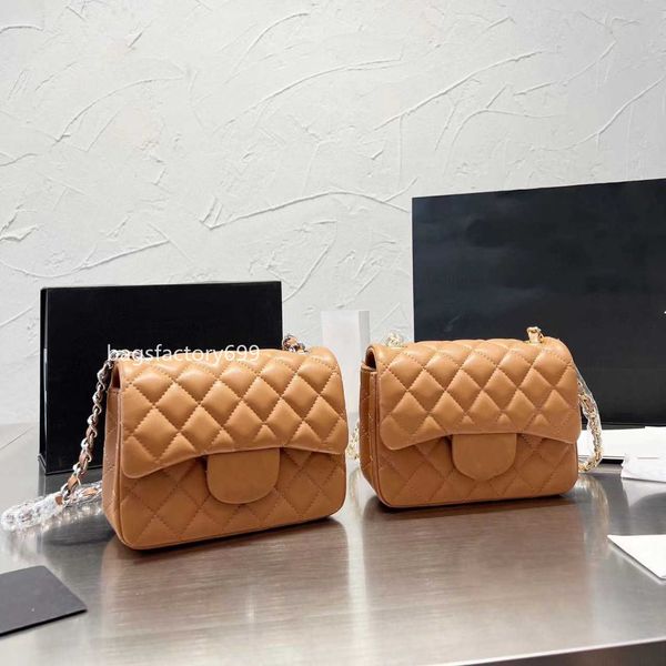 cc bag wallets 2ss classic womens lambskin flap bag square diamond quilted gold/silver hardware chain crossbody sacoche french designer luxu, Red;black
cc bag wallets 2ss classic womens lambskin flap bag square diamond quilted gold/silver hardware chain crossbody sacoche french designer luxu, Red;black
