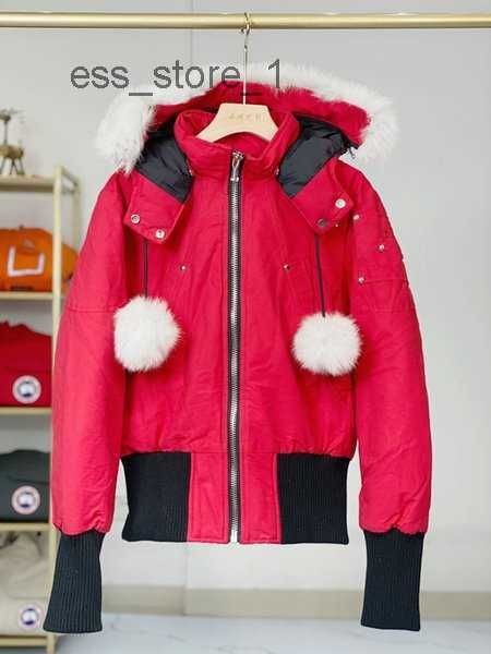 22ss casual mens moose down jacket outwear outdoor doudoune man winter coat parkas knuck clothings s-xxl 4 mooses uxly, Black
22ss casual mens moose down jacket outwear outdoor doudoune man winter coat parkas knuck clothings s-xxl 4 mooses uxly, Black