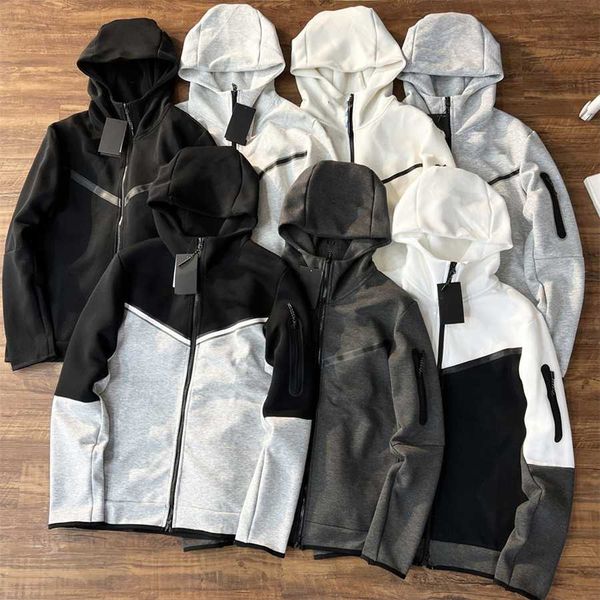 designer thin one zip me sportwear jacket pant woman tech fleece tracksuit mens long sleeve jogger casual blue techfleece tracksuits womens, Gray
designer thin one zip me sportwear jacket pant woman tech fleece tracksuit mens long sleeve jogger casual blue techfleece tracksuits womens, Gray