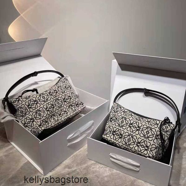 one bags hobo dumpling designer 2023 canvas bag cubi loews anagram logo shoulder jacquard portable lunch zz1p
one bags hobo dumpling designer 2023 canvas bag cubi loews anagram logo shoulder jacquard portable lunch zz1p