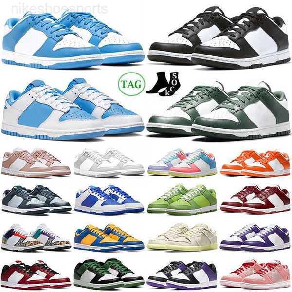 lows dunkes lows running shoes sb dunks men women panda triple reverse unc white black team green mummy grey fog georgetown mens
lows dunkes lows running shoes sb dunks men women panda triple reverse unc white black team green mummy grey fog georgetown mens