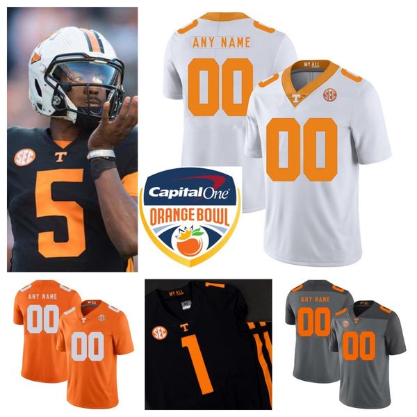 football custom mens stitched college jersey 29 christian harrison joshua helsdon elijah herring gus hill jimmy holiday 31 nick humphrey 11, Black
football custom mens stitched college jersey 29 christian harrison joshua helsdon elijah herring gus hill jimmy holiday 31 nick humphrey 11, Black