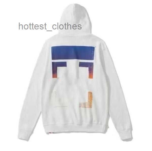 2022 %60 off style trendy fashion sweater painted arrow crow stripe loose hoodie men's and women's coatjqm1off t-shirts offs white, Black
2022 %60 off style trendy fashion sweater painted arrow crow stripe loose hoodie men's and women's coatjqm1off t-shirts offs white, Black