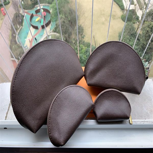 2019 4 pcs high-quality wallet men's leather handbag clutch women wallet cosmetic bag zipper wash bag handbag wallet282f
2019 4 pcs high-quality wallet men's leather handbag clutch women wallet cosmetic bag zipper wash bag handbag wallet282f