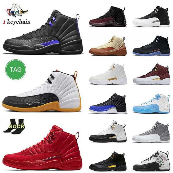 size 13 mens trainer jumpman 12 basketball shoes designer 12s off dark concord gym red ovo white flower 25 years in china jorsan university
size 13 mens trainer jumpman 12 basketball shoes designer 12s off dark concord gym red ovo white flower 25 years in china jorsan university