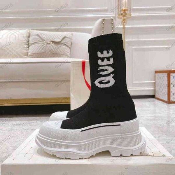 boots designer boots platform shoe short boots shoes winter y220815 fashion knitted thick 2022 luxury for women y2212, Black
boots designer boots platform shoe short boots shoes winter y220815 fashion knitted thick 2022 luxury for women y2212, Black