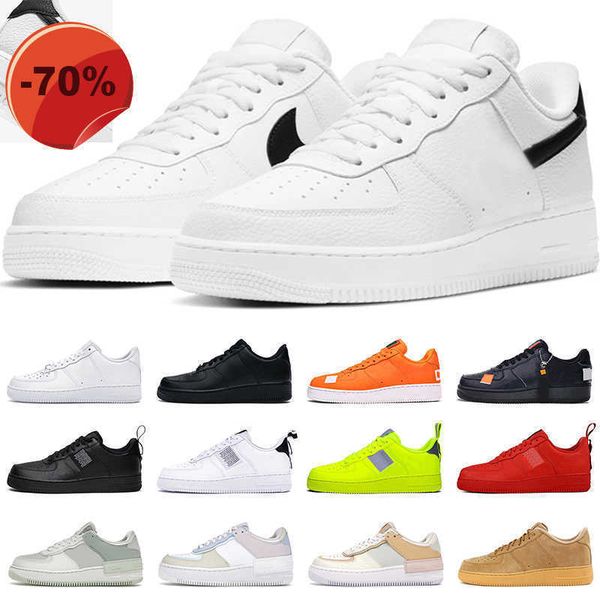 low 1 white black running shoes womens spruce aura pastel low sneakers aurora pale ivory mens trainer
low 1 white black running shoes womens spruce aura pastel low sneakers aurora pale ivory mens trainer