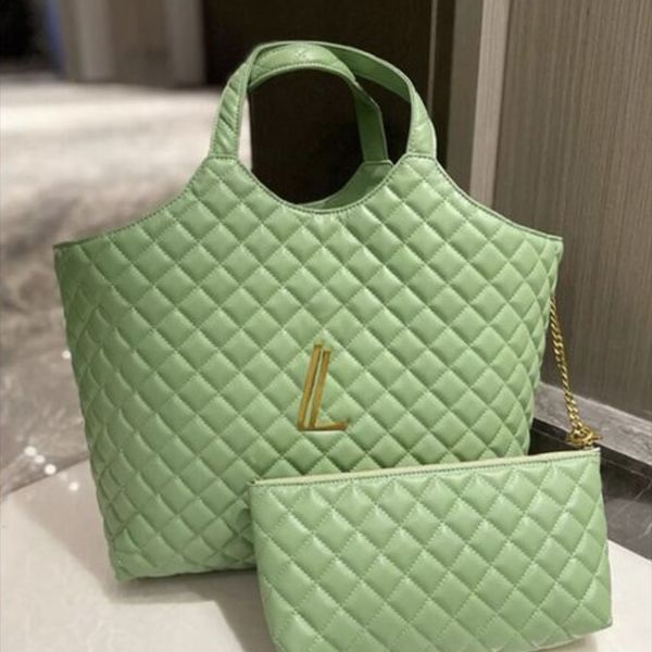 fashion 2023 luxury designer bags womens women shoulder bag cross body handbag shoulder bag large capacity shopping tote with serial number
fashion 2023 luxury designer bags womens women shoulder bag cross body handbag shoulder bag large capacity shopping tote with serial number