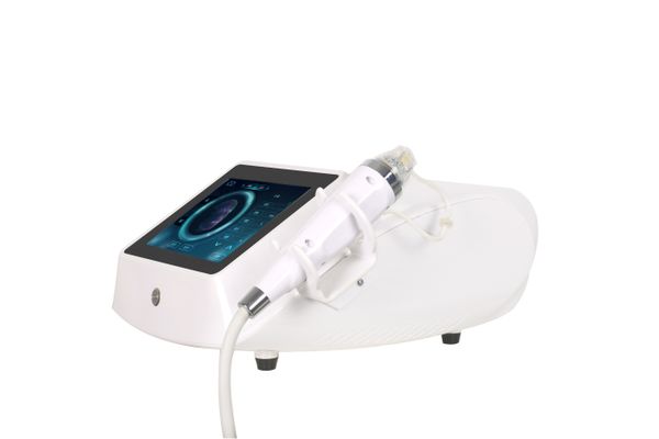 golden fractional rf microneedledum professional body and face scarlet treatment with10 25 64 pin needle cartridges price for sale
golden fractional rf microneedledum professional body and face scarlet treatment with10 25 64 pin needle cartridges price for sale