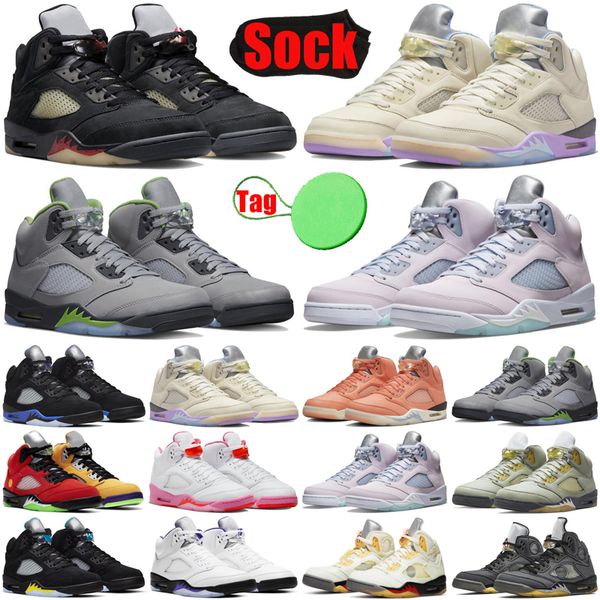 shoes jumpman 5 5s men off noir crimson bliss sail racer blue pinksicle easter concord unc aqua bluebird green bean trainers sneakers wholes
shoes jumpman 5 5s men off noir crimson bliss sail racer blue pinksicle easter concord unc aqua bluebird green bean trainers sneakers wholes