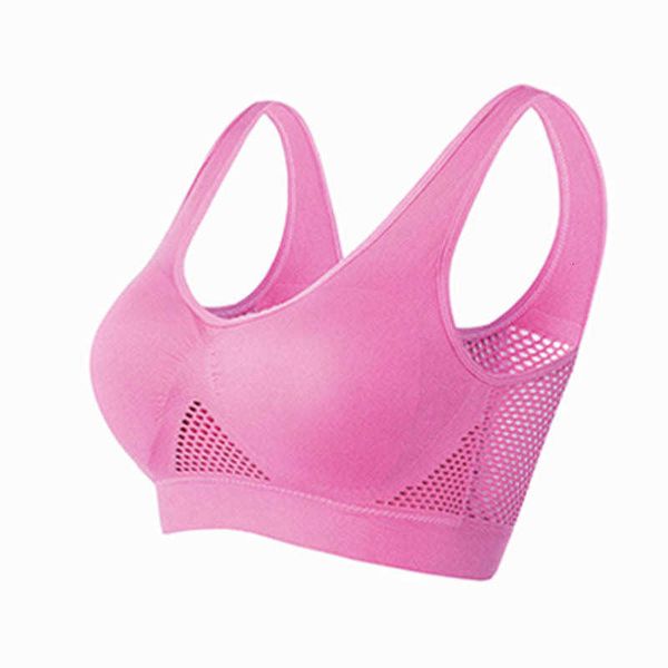 women plus size fitness breathable hollow bra lady thin strap underwear bralette shockproof push up running sleep sports bra, Red;black
women plus size fitness breathable hollow bra lady thin strap underwear bralette shockproof push up running sleep sports bra, Red;black
