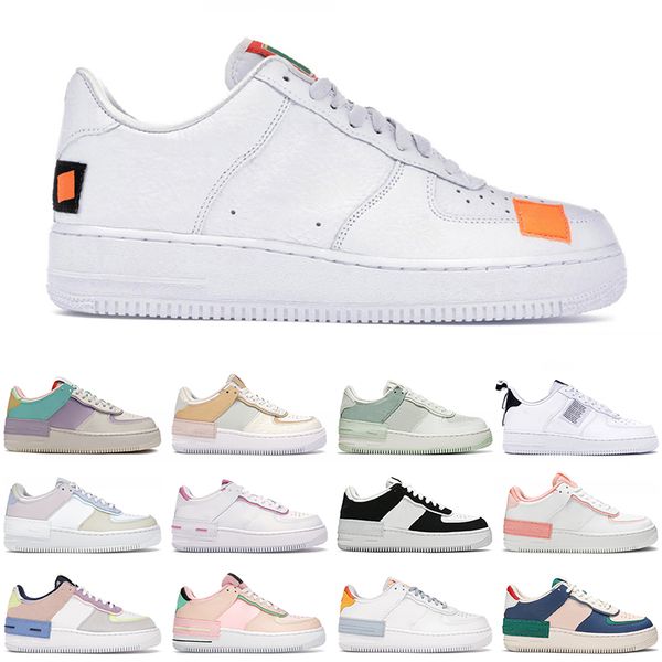 men women shoes shadow pale ivory spruce aura sunset pulse triple white black washed coral pixel mens trainers outdoor sports sneakers
men women shoes shadow pale ivory spruce aura sunset pulse triple white black washed coral pixel mens trainers outdoor sports sneakers