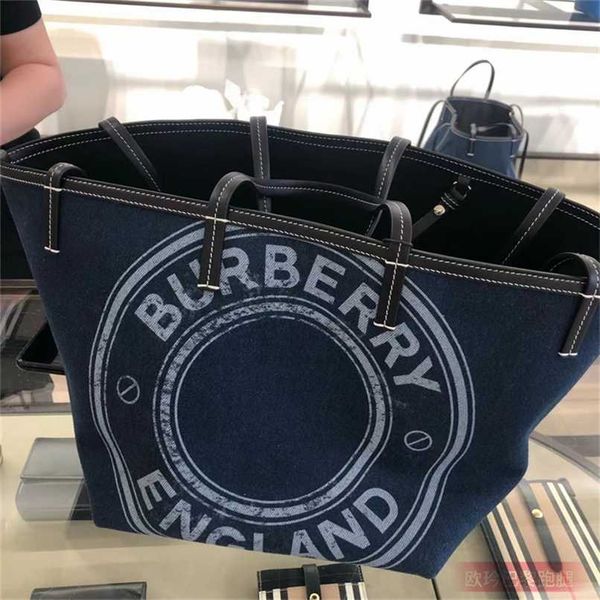 designer luxury balencigas bags bags for womens brown crossbody handbags vintage burbrery onthego paris plaid totes mens bag purses shoulder
designer luxury balencigas bags bags for womens brown crossbody handbags vintage burbrery onthego paris plaid totes mens bag purses shoulder