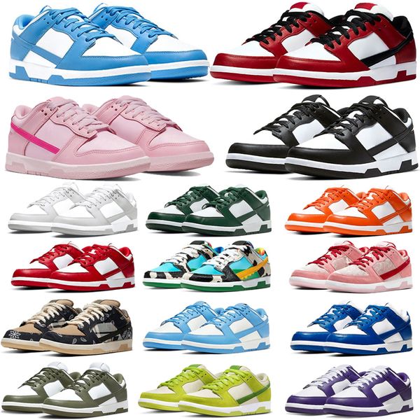 men women running shoes sneakers white black grey fog unc varsity green glow laser orange syracuse kentucky coast candy casual trainers eur
men women running shoes sneakers white black grey fog unc varsity green glow laser orange syracuse kentucky coast candy casual trainers eur
