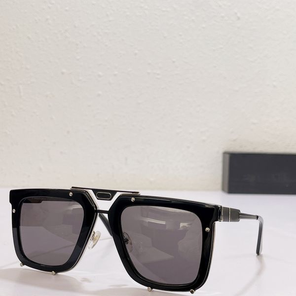 vintage pilot sunglasses black grey sunglass 648 men sun glasses shades outdoor uv400 eyewear with box, White;black
vintage pilot sunglasses black grey sunglass 648 men sun glasses shades outdoor uv400 eyewear with box, White;black