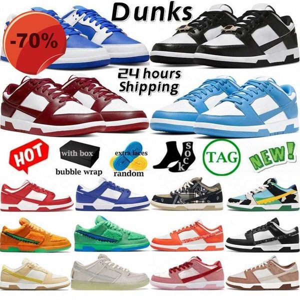 sb low low shoes panda sneakers designer dunks sb low casual shoes for men women syracuse unc gai grey fog varsity green mens womens outdoor
sb low low shoes panda sneakers designer dunks sb low casual shoes for men women syracuse unc gai grey fog varsity green mens womens outdoor