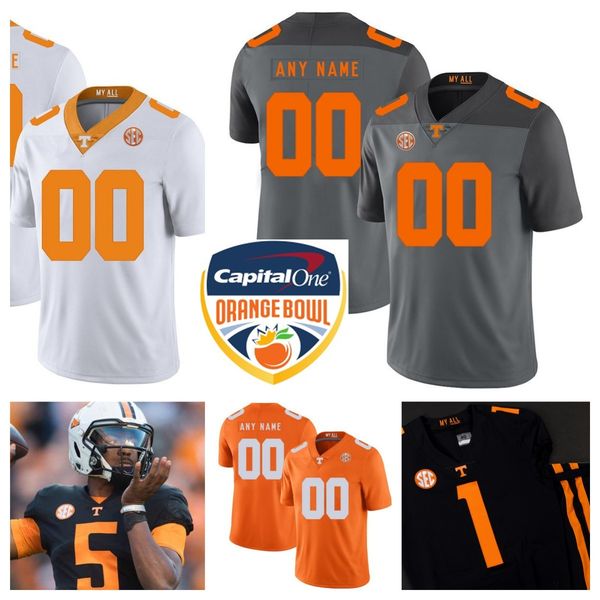 mens stitched college football custom jersey jaylen mccollough bru mccoy tamarion mcdonald chase mcgrath amari mcneill connor meadows walker, Black
mens stitched college football custom jersey jaylen mccollough bru mccoy tamarion mcdonald chase mcgrath amari mcneill connor meadows walker, Black