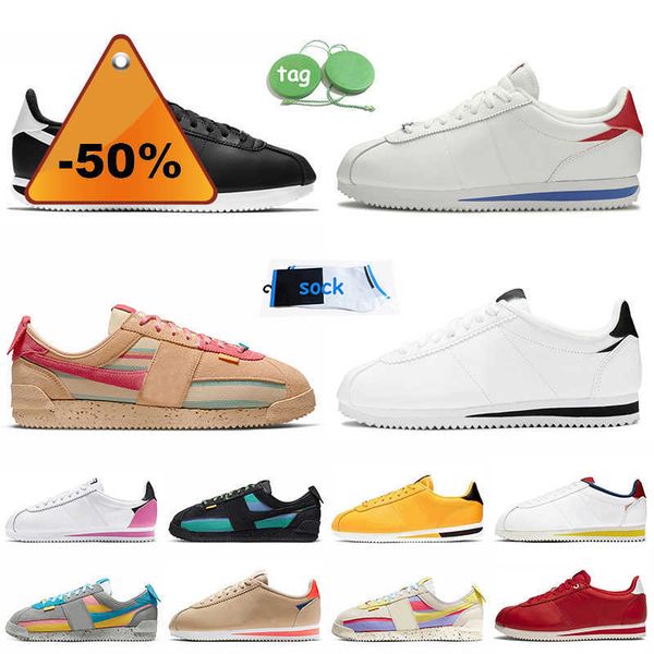 dress shoes low shoes sb low wholesale union la x cortez sesame women mens running shoes 2022 smoke grey lemon frost offs noir leather class, Black
dress shoes low shoes sb low wholesale union la x cortez sesame women mens running shoes 2022 smoke grey lemon frost offs noir leather class, Black