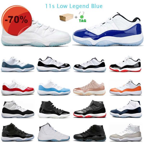 high shoes 11s men women basketball shoes jumpman low legend blue 11 concord bright citrus jubilee 25th anniversary space jam mens trainers, Black
high shoes 11s men women basketball shoes jumpman low legend blue 11 concord bright citrus jubilee 25th anniversary space jam mens trainers, Black