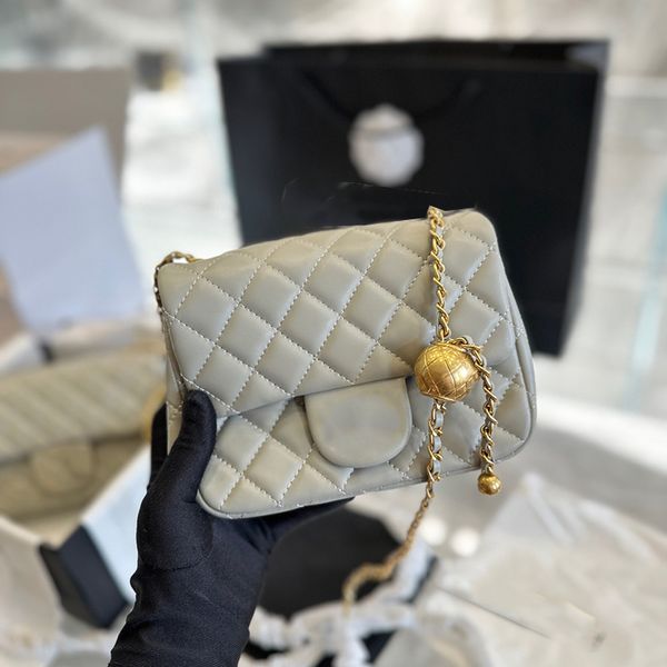 cc bags luxury brand shoulder bags 22b italian classic mini flap pearl crush square bags lambskin antique gold metal matelasse chain crossbo
cc bags luxury brand shoulder bags 22b italian classic mini flap pearl crush square bags lambskin antique gold metal matelasse chain crossbo