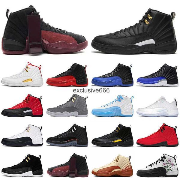 jumpman 12s 12 outdoor shoes mens womens burgundy crush burnt sunrise floral stealth royalty taxi playoffs men women sports trainers
jumpman 12s 12 outdoor shoes mens womens burgundy crush burnt sunrise floral stealth royalty taxi playoffs men women sports trainers