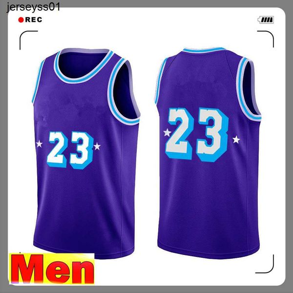 6 23 carmelo 7 anthony 3 davis jersey russell 0 westbrook basketball jerseys 34 32 men s-xxl 2022 jam embroidery s, Black;red
6 23 carmelo 7 anthony 3 davis jersey russell 0 westbrook basketball jerseys 34 32 men s-xxl 2022 jam embroidery s, Black;red