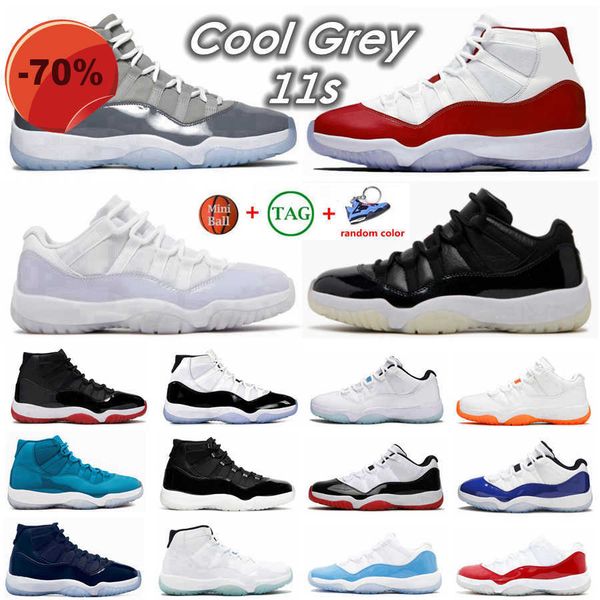 high shoes cherry cool grey mens jumpman 11 11s basketball shoes bred jubilee midnight navy sneakers 72-10 legend blue concord pure violet s, Black
high shoes cherry cool grey mens jumpman 11 11s basketball shoes bred jubilee midnight navy sneakers 72-10 legend blue concord pure violet s, Black