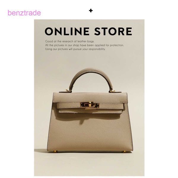 herme kely bags for women online shop minority design bu le 2022 new fashion genuine leather mini small portable single shoulder m apkt
herme kely bags for women online shop minority design bu le 2022 new fashion genuine leather mini small portable single shoulder m apkt