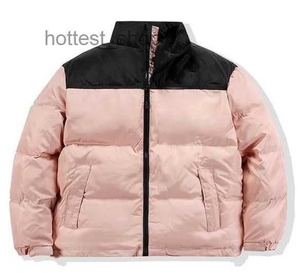 men's down parkas designer mens jacket north hooded warm the parka men black puffer jackets face letter print clothing outwear windbrea
men's down parkas designer mens jacket north hooded warm the parka men black puffer jackets face letter print clothing outwear windbrea