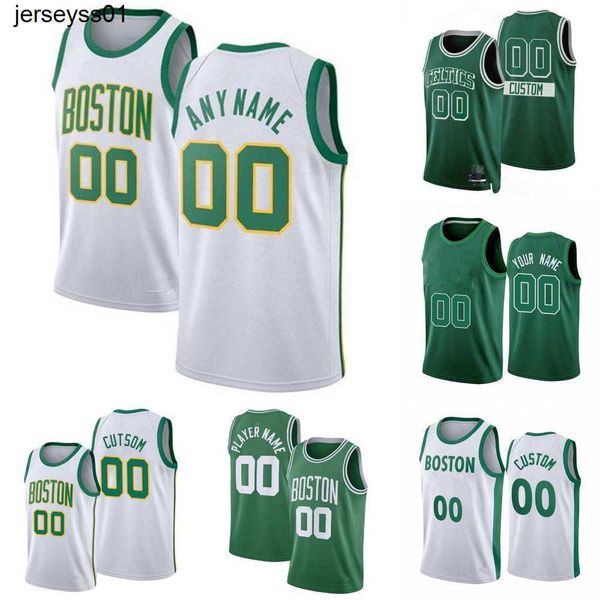 75th custom men boston''celtics''71 dennis schroder jayson 0 tatum 10 josh richardson 41 juancho hernangomez basketball, Black;red
75th custom men boston''celtics''71 dennis schroder jayson 0 tatum 10 josh richardson 41 juancho hernangomez basketball, Black;red