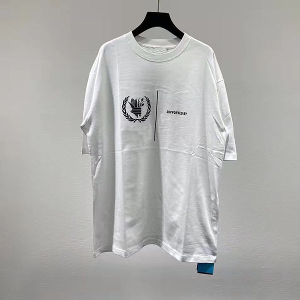 world food woman t shirt mens summer short sleeves for men women designer t-shirts printed casual tshirt female outdoor man tees crew neck, White
world food woman t shirt mens summer short sleeves for men women designer t-shirts printed casual tshirt female outdoor man tees crew neck, White