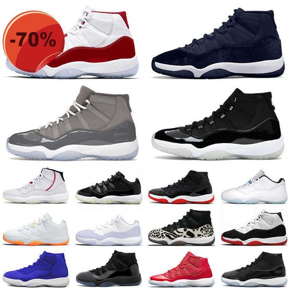high shoes basketball shoes men sneakers women trainers pure violet sports legend blue cool grey concord bred 72-10 cherry space jam big siz, Black
high shoes basketball shoes men sneakers women trainers pure violet sports legend blue cool grey concord bred 72-10 cherry space jam big siz, Black