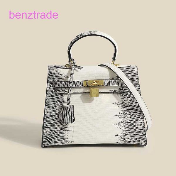 herme kely bags for women online shop 2022 new style lizard pattern bag one shoulder crossbody handbag fashion versatile women's
herme kely bags for women online shop 2022 new style lizard pattern bag one shoulder crossbody handbag fashion versatile women's